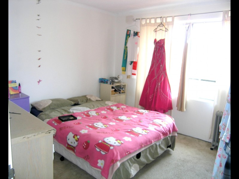 Hurlstone Park NSW 2193