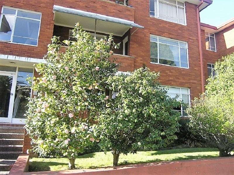 58 Bland Street, Ashfield NSW 2131