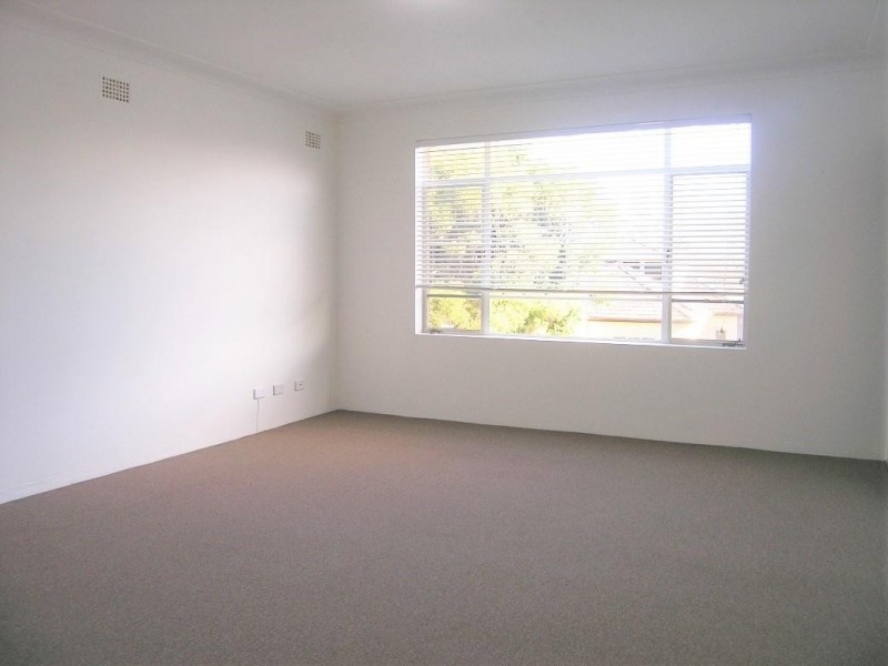 58 Bland Street, Ashfield NSW 2131