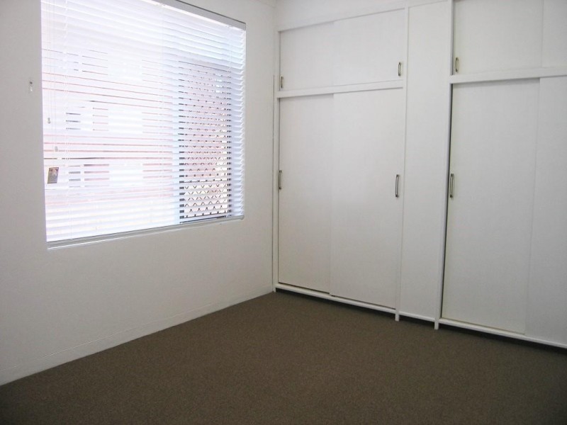 58 Bland Street, Ashfield NSW 2131