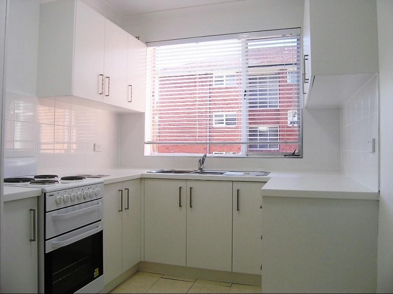 58 Bland Street, Ashfield NSW 2131