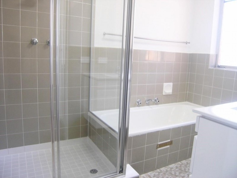 58 Bland Street, Ashfield NSW 2131