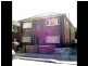 4 Grainger Avenue, Ashfield NSW 2131