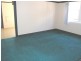 4 Grainger Avenue, Ashfield NSW 2131