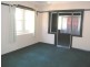 4 Grainger Avenue, Ashfield NSW 2131