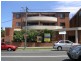 Campsie NSW 2194