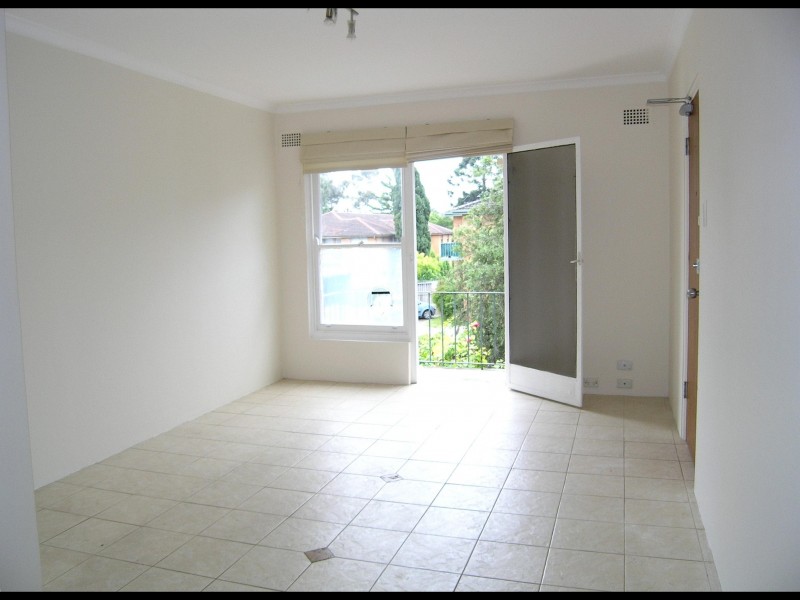 Ashfield NSW 2131