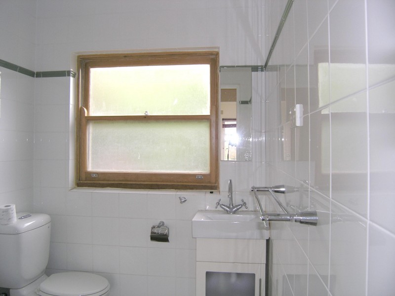 Ashfield NSW 2131