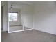 Ashfield NSW 2131