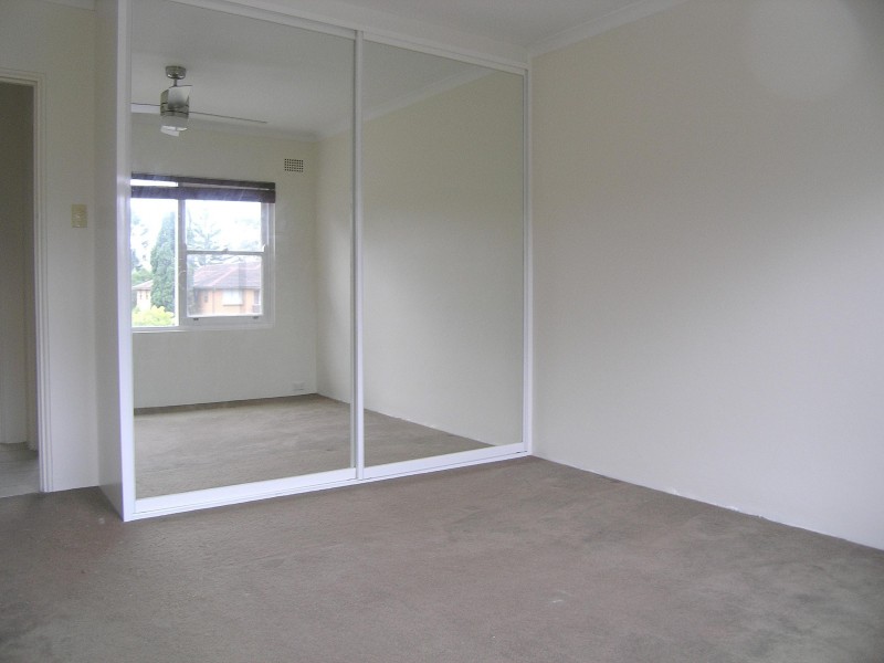 Ashfield NSW 2131