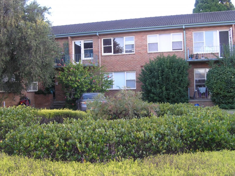 Ashfield NSW 2131