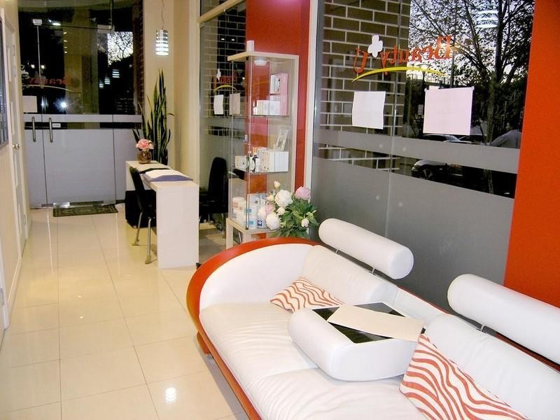 Ashfield NSW 2131