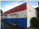 21 Lapish Avenue, Ashfield NSW 2131