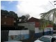 21 Lapish Avenue, Ashfield NSW 2131