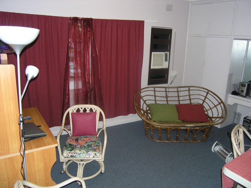 96-98 Parramatta Rd, Burwood NSW 2134