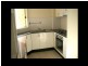 Ashfield NSW 2131