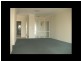 Ashfield NSW 2131