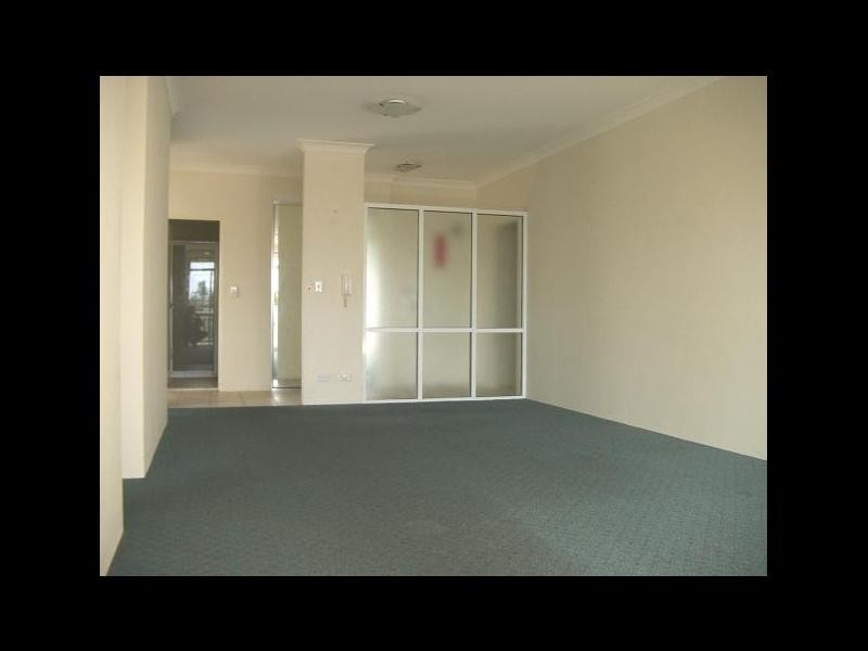 Ashfield NSW 2131
