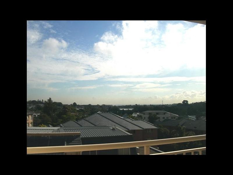 Ashfield NSW 2131