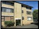 98 Carlton Crescent, Summer Hill NSW 2130