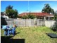 5 FAUNCE, Burwood Heights NSW 2136