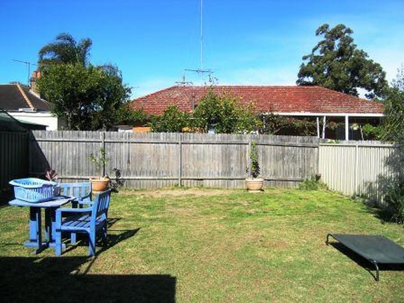 5 FAUNCE, Burwood Heights NSW 2136