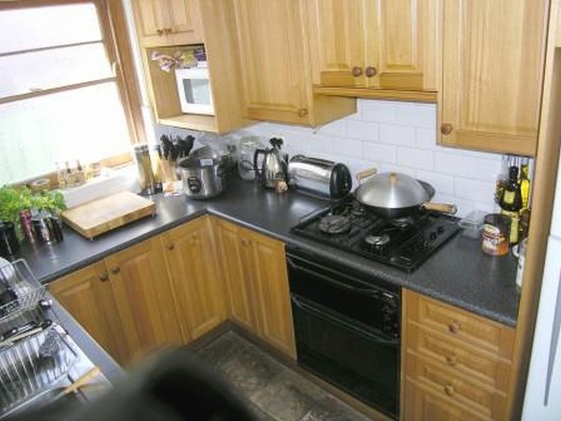 5 FAUNCE, Burwood Heights NSW 2136