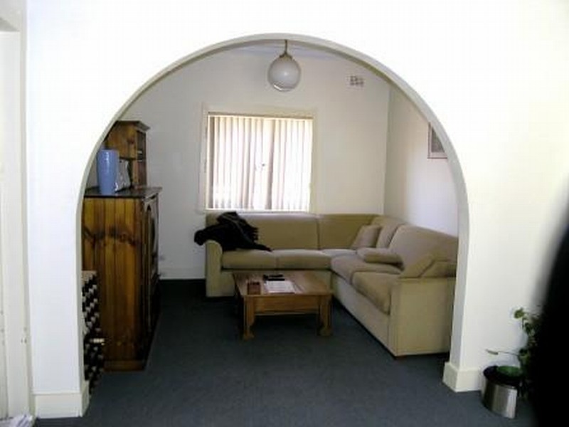 5 FAUNCE, Burwood Heights NSW 2136