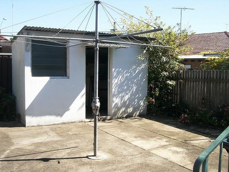 5 William Street, Ashfield NSW 2131