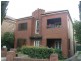 155 Norton Street, Ashfield NSW 2131
