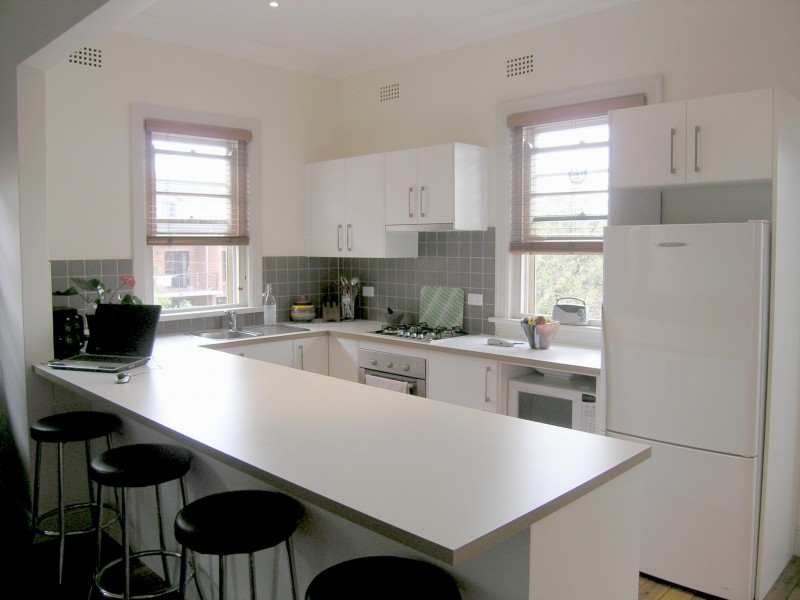 155 Norton Street, Ashfield NSW 2131