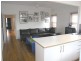 155 Norton Street, Ashfield NSW 2131