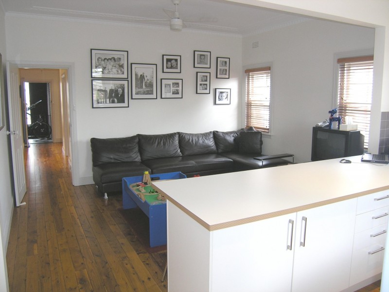 155 Norton Street, Ashfield NSW 2131