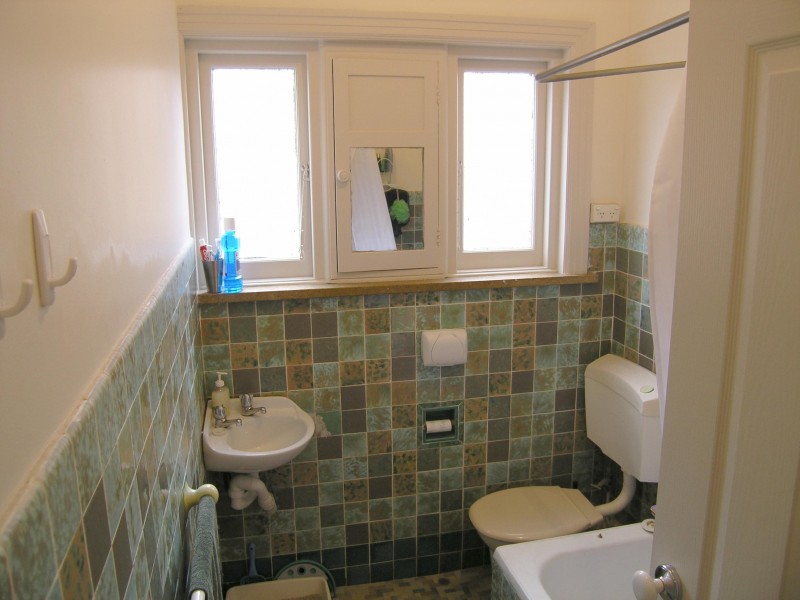 155 Norton Street, Ashfield NSW 2131