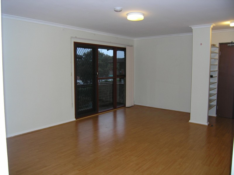 19-21 Orpington Street, Ashfield NSW 2131