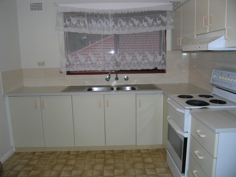 19-21 Orpington Street, Ashfield NSW 2131