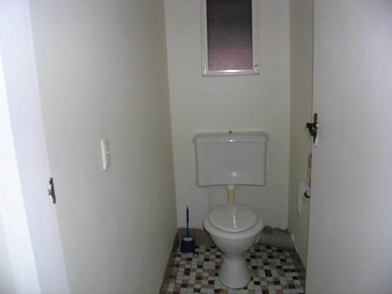 19-21 Orpington Street, Ashfield NSW 2131