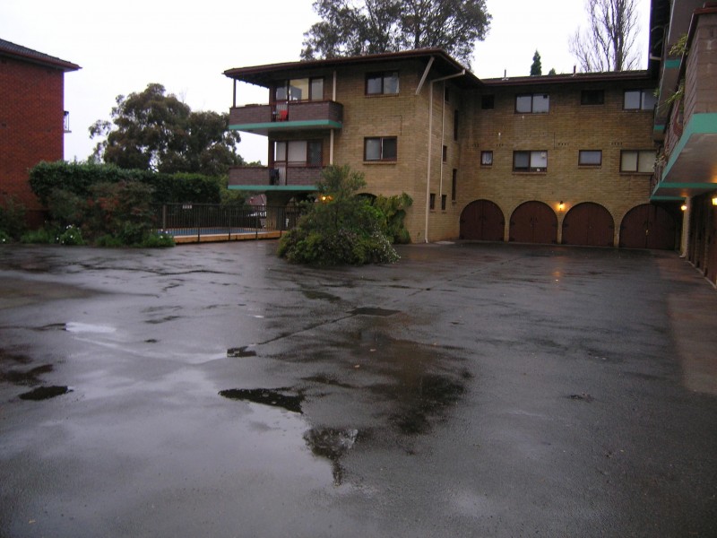 19-21 Orpington Street, Ashfield NSW 2131