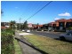 Kingsgrove NSW 2208