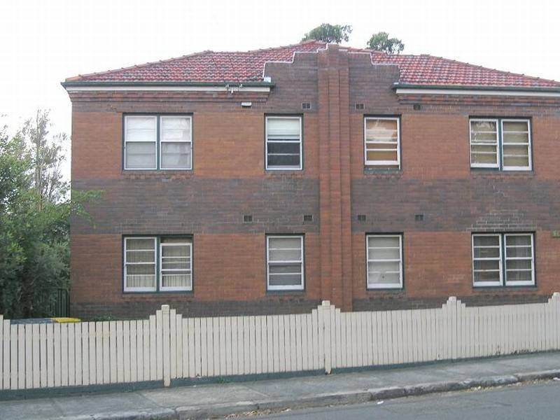 Ashfield NSW 2131
