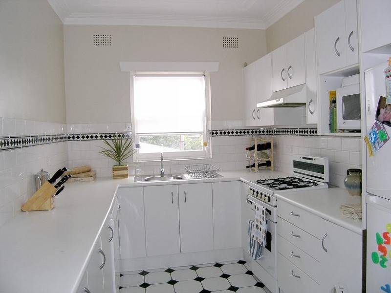 Ashfield NSW 2131