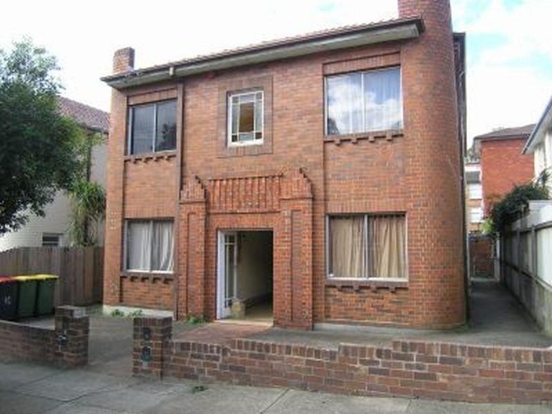 Summer Hill NSW 2130