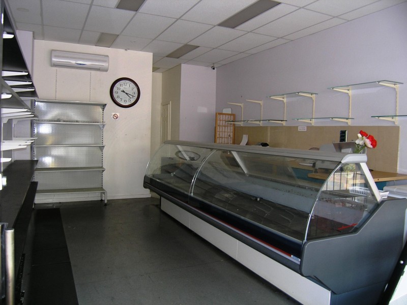 197 liverpool road, Ashfield NSW 2131