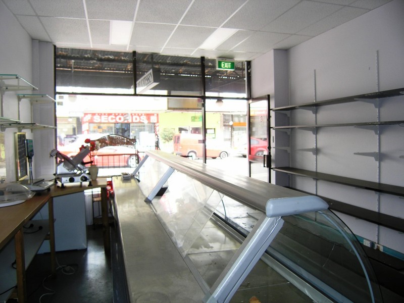 197 liverpool road, Ashfield NSW 2131