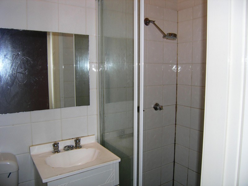 197 liverpool road, Ashfield NSW 2131