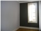 197 liverpool road, Ashfield NSW 2131