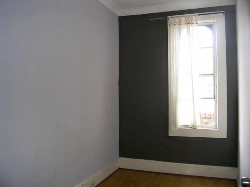 197 liverpool road, Ashfield NSW 2131