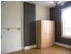 197 liverpool road, Ashfield NSW 2131