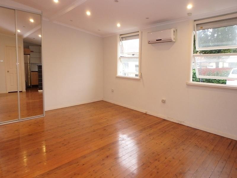 72 Arthur Street, Ashfield NSW 2131