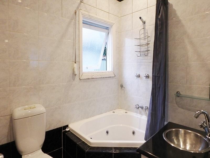 72 Arthur Street, Ashfield NSW 2131